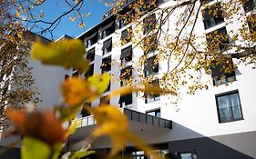 Dolce München Unterschleissheim 